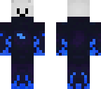 gammlerboyy