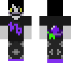gamzee