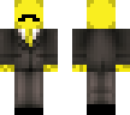 gapple head
