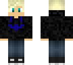garroth