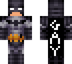 *** batman