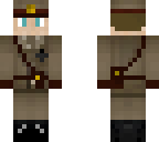 german sa officer