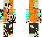 getblockedgbd halloween skin