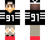 gfdfdg