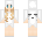 ghast