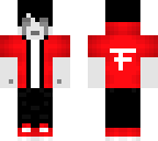 ghast