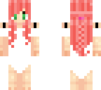 girl  edited