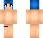 girl base
