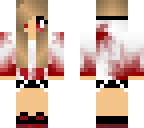 girl murderer