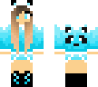 giuls55's skin