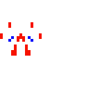 glaga ship