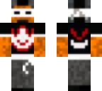 godly griefer