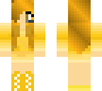 golden hacker