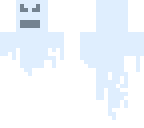 gost