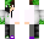 grapeapplefarts