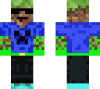 grass