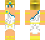 greek god