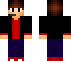 gubbe