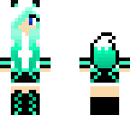 guie