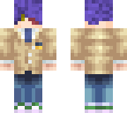 guy majo_ellen yandere