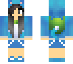 had to redue it xd