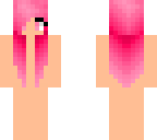 hair base 11