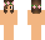 hair template