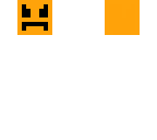 hallow skull