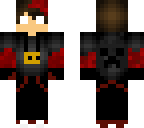 halloween 18 update