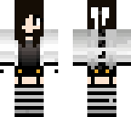 halloween 2015 fix