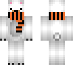 halloween bear