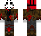 halloween bunnie