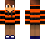halloween cookieantonio