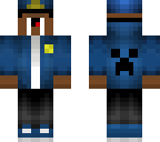halloween costume