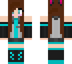 halloween costume edit