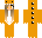 halloween dino2