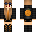 halloween edit