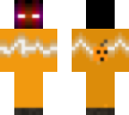 halloween electricity