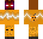 halloween electricity updated