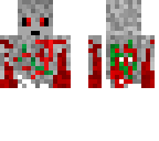 halloween ghost