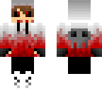 halloween guy