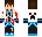 halloween me
