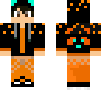 halloween meqwdwqdqw