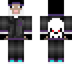 halloween sheep