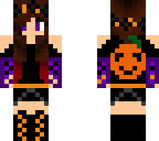 halloween special - edited