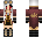 halloween steampunk