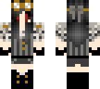 halloween steampunk