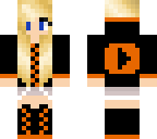 halloween youtuber