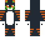 halloweencat