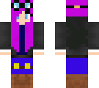 halloweenpixi
